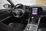 Renault Talisman 1.3 TCe AUTOMAT*KAMERA*MASÁŽ* - náhled 8