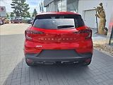 Mitsubishi ASX 1,2 INVITE+  6MT - náhled 4