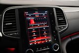 Renault Talisman - náhled 21