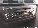 BMW Řada 3 (2014) M Sport 320 d, 4X4, Automat - náhled 16