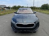Škoda Octavia (2021) Škoda Octavia IV Style Plus - náhled 4