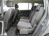 Volkswagen Touran - náhled 25