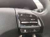 Hyundai i30 1.4 T-GDI/103kW Style DCT - náhled 26