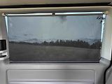 Volkswagen Multivan (2013) 2.0 TDI 147kW DSG ABT - náhled 11