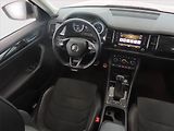 Škoda Kodiaq (2019) Style 2.0 TDI 4x4, KESSY - náhled 7