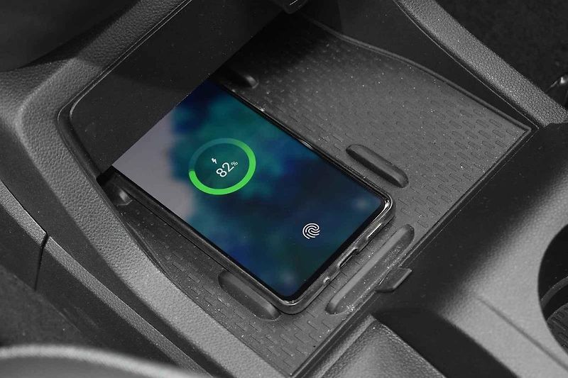 Renault Kangoo je výborná volba pro aktivní rodiny