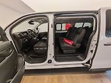 Toyota ProAce Verso 2,0D L2 6MT Combi 8S - náhled 18