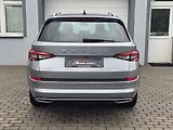 Škoda Kodiaq (2021) 2.0TDI 147kW 4X4 DSG L&K TAŽNÉ - náhled 6