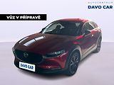 Mazda CX-30 2,0 Skyactiv 137kW Exclusive C - náhled 1