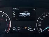 Ford EcoSport (2019) 1.0/92kW * NAVI *XENON* 1.Maj  - náhled 11