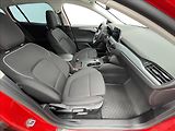 Ford Focus 1,5 Ecoblue A8 Titanium Style - náhled 17