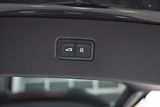 Audi Q7 3,0 TDI QUATTRO S-LINE 1. MAJ - náhled 40
