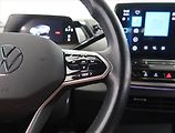 Volkswagen ID.5 (2022) Pro Perf. (82 kWh), SoH 94% - náhled 17