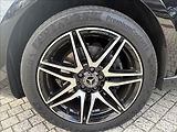 Mercedes-Benz Třídy V 2,0 V 300d Avantgarde 4M L ČR - náhled 17