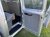 Volkswagen Transporter 1.9TDI 77KW,6MÍST,1MAJ,127TKM - náhled 23