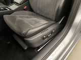 Škoda Superb 2.0TDI 140kW STYLE 4x4 DSG CZ - náhled 24