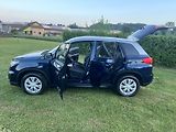 Suzuki Vitara 1,6 88KW,4x4,NAVI,PANORAMA - náhled 26