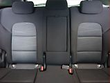 Hyundai Tucson (2019) 1.6 GDI, Serv.kniha, Tempomat - náhled 10