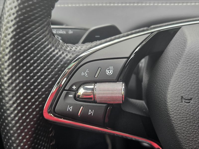 Škoda Enyaq 0,0 80 150kW Sportline Tažné z - fotka 19 z 29