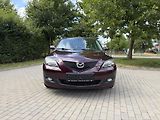 Mazda 3 1.6 Sport Active - náhled 15