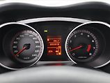 Mitsubishi Outlander (2009) 2.4 MIVEC, po STK, jezdí dobře - náhled 11
