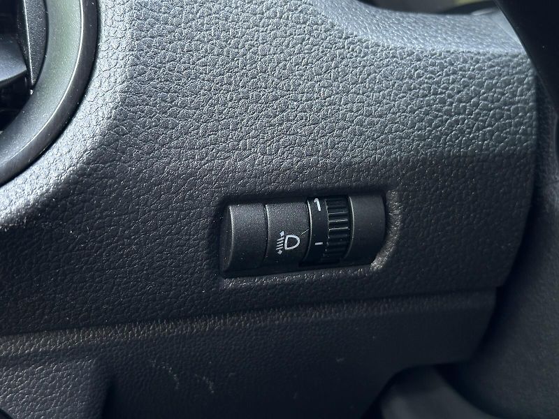 Škoda Citigo 1.0MPi KLIMA 5.dvéří ! SERVISK - fotka 15 z 28