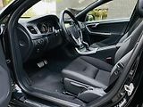 Volvo V60 2.0D 5VÁLEC AUT SERVISKA TAŽNÉ - náhled 27