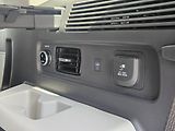 Hyundai Santa Fe 1.6 T-GDi PHEV 4X4,Premium,DPH - náhled 48