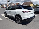 Renault Austral Techno mild hybrid 150  - náhled 4