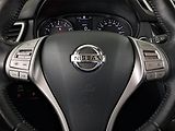 Nissan Qashqai (2016) 1.6 DIG-T, Navi, Tempomat - náhled 17