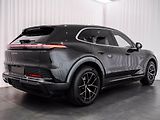 Porsche Cayenne Electric 360 HuD Display spol. - náhled 7