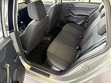 Škoda Rapid 1,2   TSI 81kW,SERVISKA,1.MAJI - náhled 15