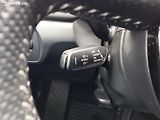 Audi Q3 2.0 TDI 130kW QUATTRO - náhled 18