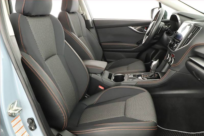 Subaru XV (2021) 2.0 e-Boxer - fotka 7 z 20