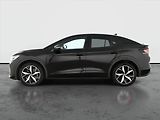 Volkswagen ID.5 (2025) GTX (82 kWh), SoH 99% - náhled 2