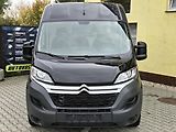Citroën Jumper HDi 130k *SERV.KNÍŽKA*L2H2   - náhled 1