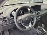 Hyundai i30 (2026) WG 1,0 T-GDI 85kW MT GO CZECH - náhled 13