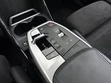 BMW Řada 2 218i ActiveTourer M-Sport - náhled 23