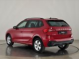 Škoda Kamiq (2026) Classic - náhled 20