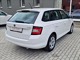 Škoda Fabia 1.0TSI Style,původ ČR,1.Maj. - náhled 10