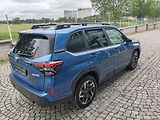 Subaru Forester (2025) 2.0 Comfort 4x4 - náhled 7