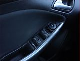 Ford Focus (2012) 2.0 TDCi, Automat, Serv.kniha - náhled 19