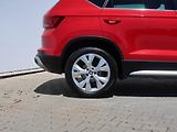 Seat Ateca (2020) Xperience 1.5 TSI - náhled 14