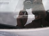 Volkswagen Caravelle 2,0   LONG DSG po servise 103K - náhled 12