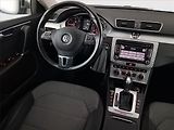 Volkswagen Passat (2014) Alltrack 2.0 TDI, 4X4 - náhled 7