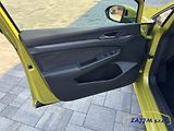 Volkswagen Golf 2.0TDI 110kw DSG + kamera - náhled 34
