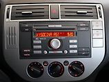 Ford C-MAX (2010) 1.6 TDCi, po STK, Tažné - náhled 12