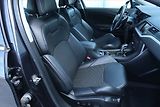 Citroën C5 (2012) Exclusive 2.0 HDi, Automat - náhled 9
