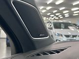 Volkswagen Touareg (2023) TDI 210kW facelift 2024 | Zár1 - náhled 64