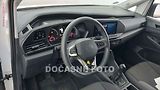 Volkswagen Caddy (2022) 2.0TDi, Navi - náhled 3